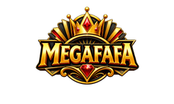 daftar slot olympus gacor parah